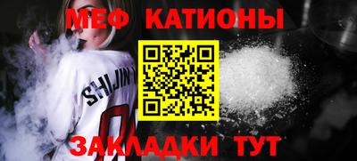 дурь Апрелевка
